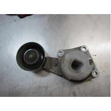 08C123 Serpentine Belt Tensioner For 05-06 Ford Mustang  4.6 1L2ECB